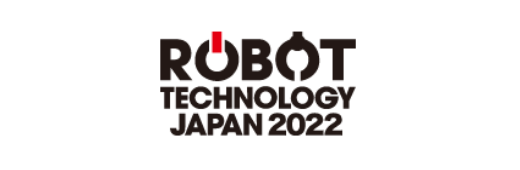ROBOT TECHNOLOGY JAPAN