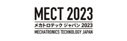 MECHATRONICS TECHNOLOGY JAPAN
