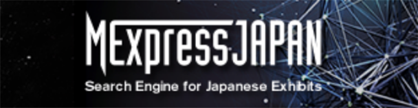 MEXPRESS JAPAN