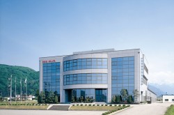 Kurabo Industries acquires Seiki and strengthens FA business