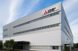 Mitsubishi Electric establishes Industrial Mechatronics Systems Works in Nagoya Works