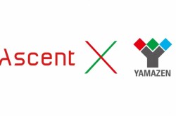 Yamazen signed capital business alliance with AI software start-up