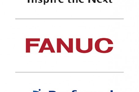 FANUC establishes joint venture