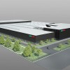 dmg mori charlotte