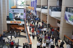 Don’t miss this who couldn’t visit IMTS 2018!（2／5）