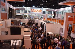 Don’t miss this who couldn’t visit IMTS 2018!（3／5）