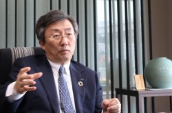 How to Utilize Human Resources: Interview with Hiroshi Ogasawara, President of Yaskawa Electric Corporation（1/2）