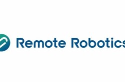 KHI and Sony jointly establish company to launch remote control platform for robo