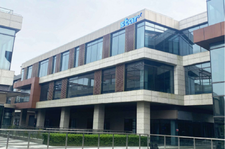 Star Micronics to open new Solution Center in China