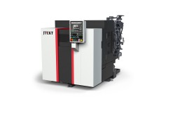 JTEKT refreshes the cylindrical grinding machine series
