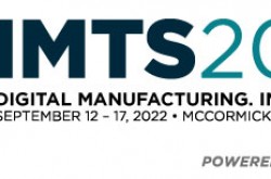 IMTS is back – in-person after four years