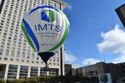IMTS 2022 – Visit the IMTS special site of Japanese manufacturers