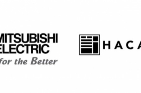 Mitsubishi Electric and HACARUS forge strategic alliance to expand AI visual-inspection business