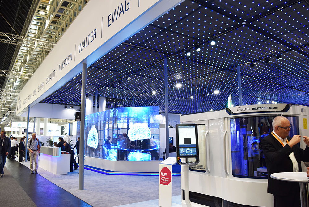 major-industry-news-in-japan-2024-industry-and-manufacturing-news