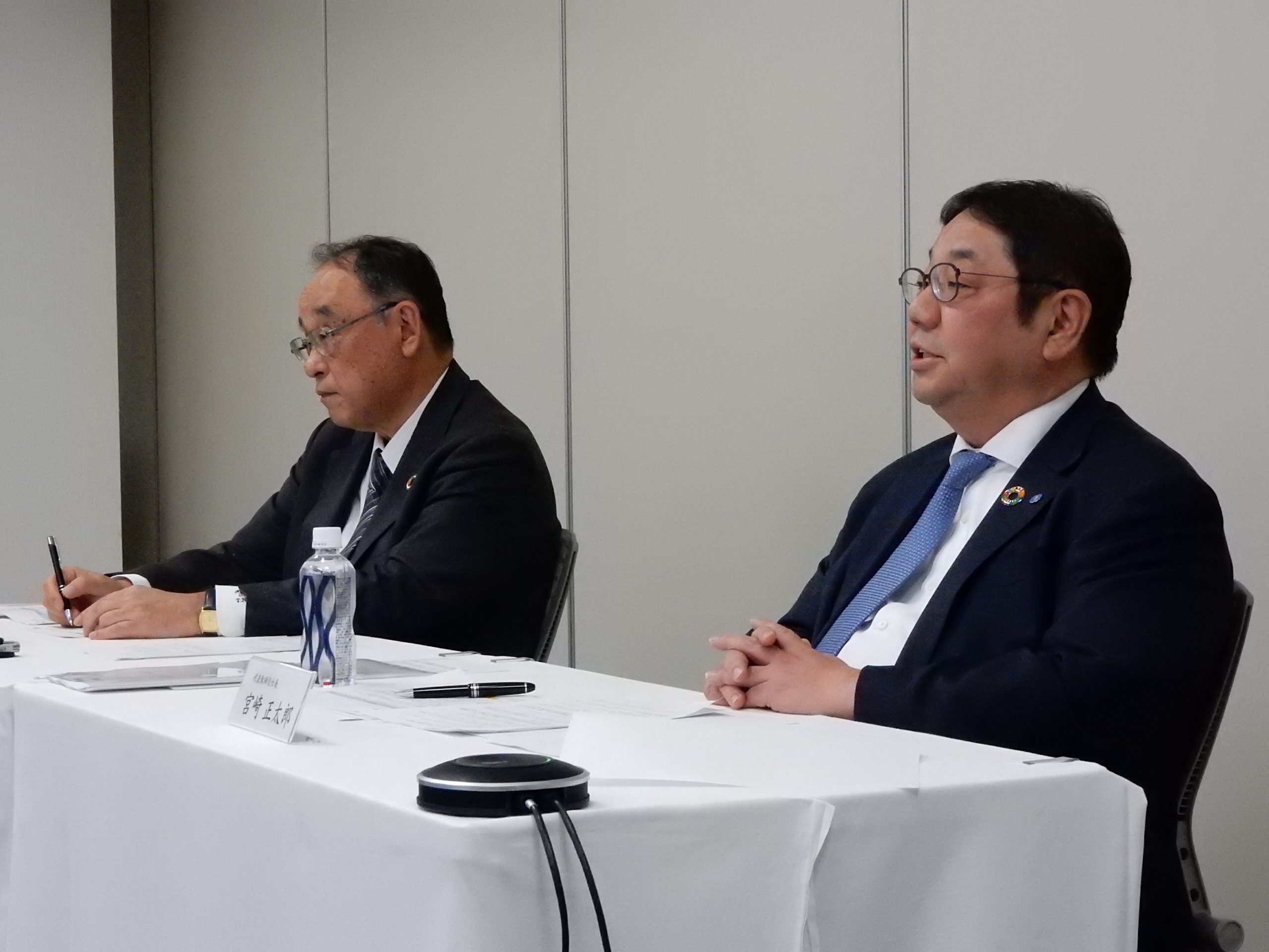 666d34540d74f5fbb13f1b2fc25b25