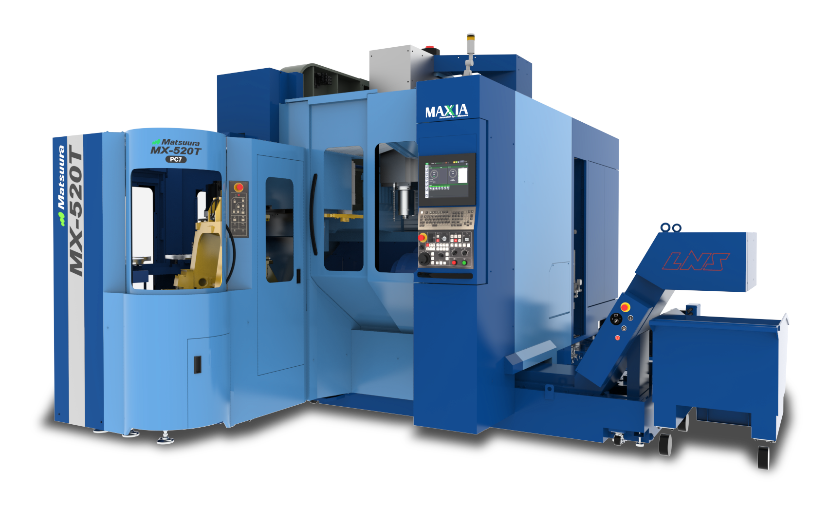 マツ 5b2ceda217a7c3c7594d6170ebb0f2