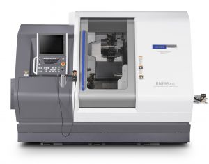 “Miyano BNE-65ATC” high-specification model